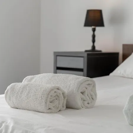 Βίλα Castellino - Perfect Family Retreat