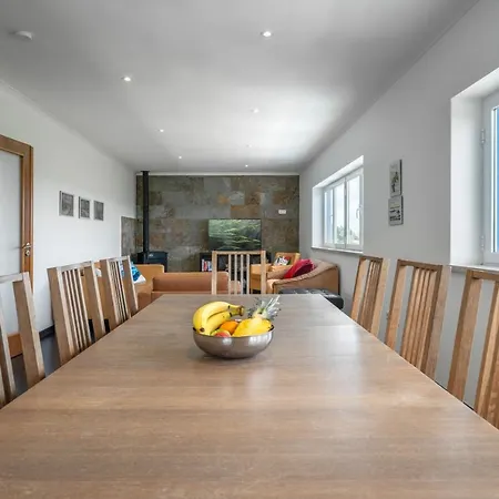 Βίλα Castellino - Perfect Family Retreat *