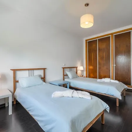 Castellino - Perfect Family Retreat