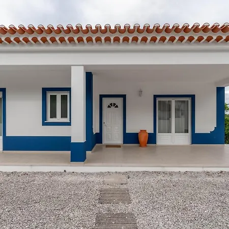 Βίλα Castellino - Perfect Family Retreat Fanadia