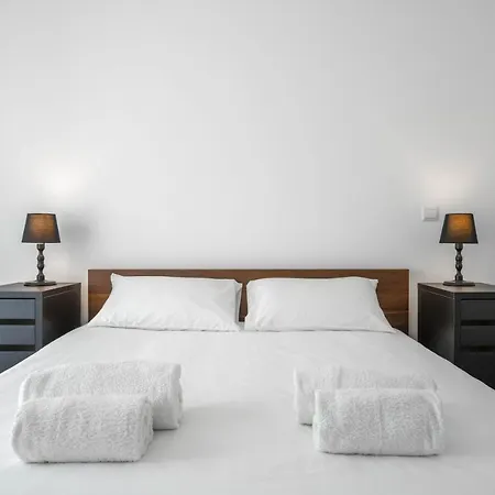 Βίλα Castellino - Perfect Family Retreat *